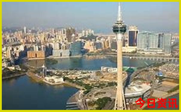 北京旅游景点一览表
