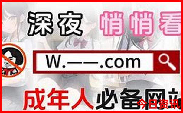 潮州景点十大旅游景点