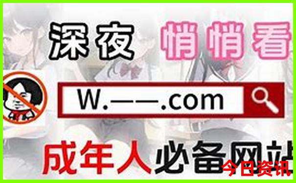 适合去旅游的城市有哪些