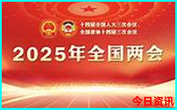 大连亲子游景点推荐